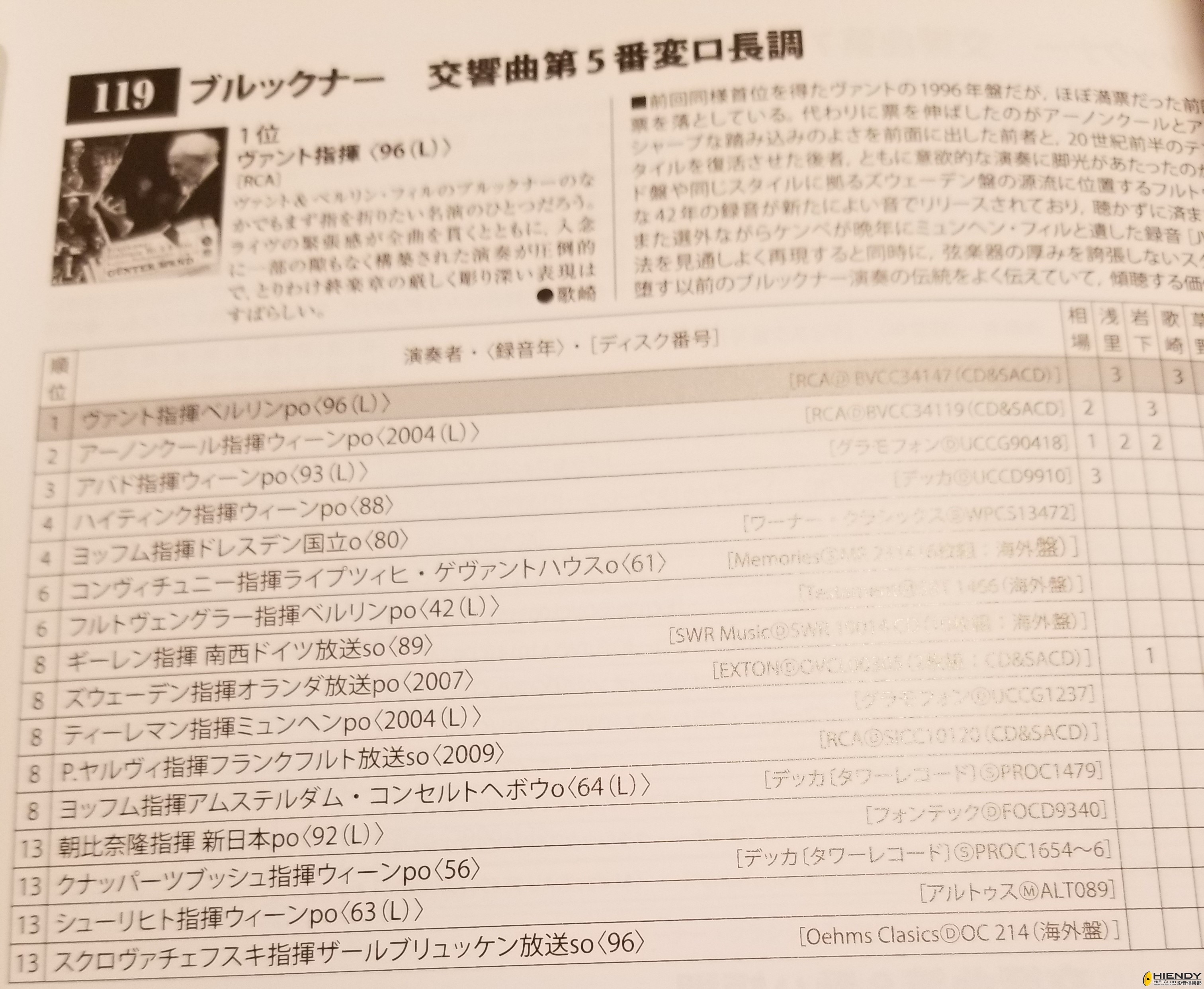 20170618_204839.jpg