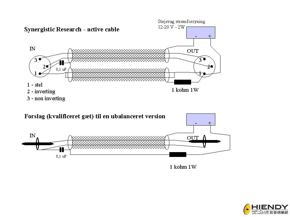Battery Synerigst-cable.jpg