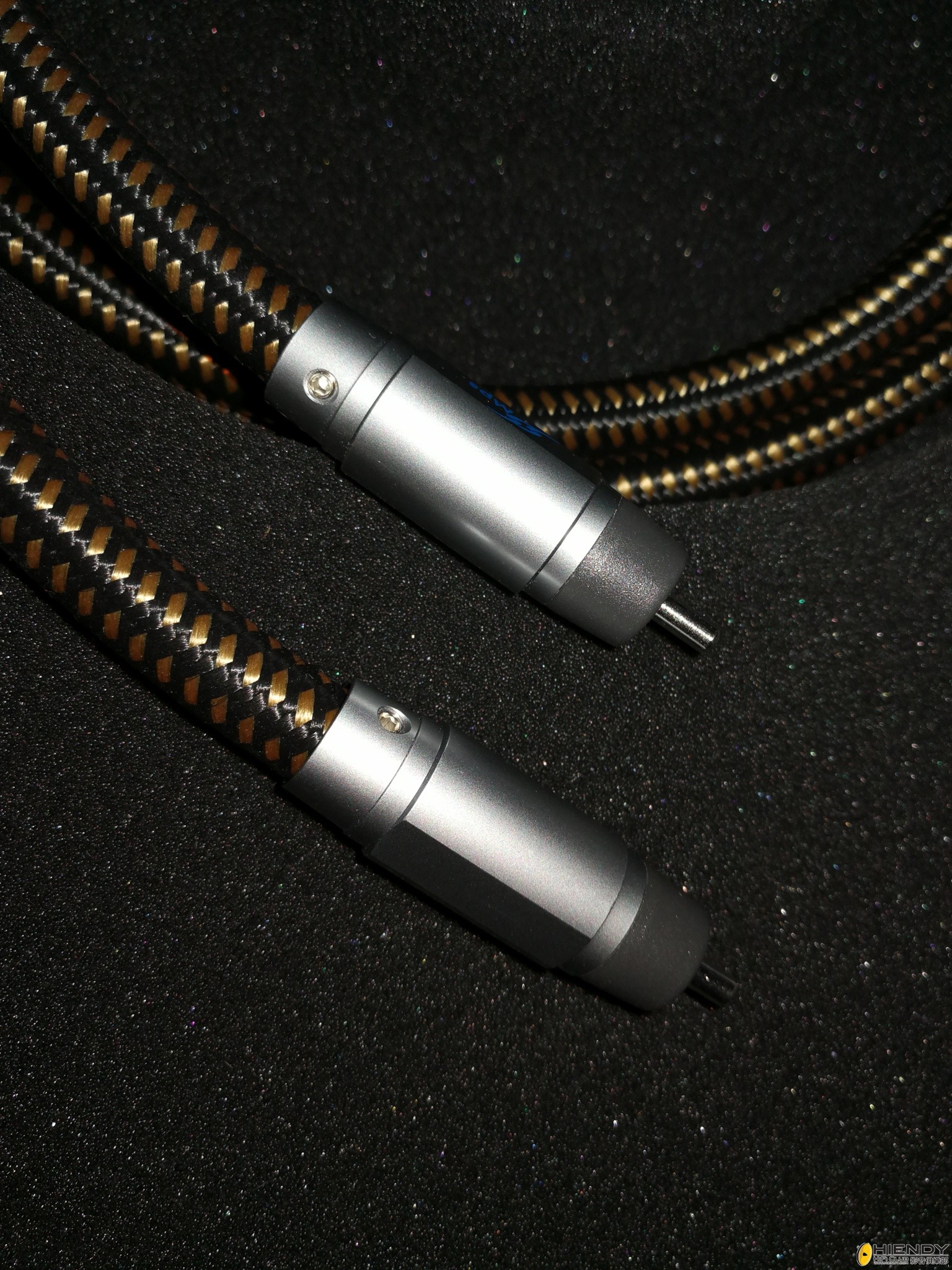 MPS PLUG.jpg