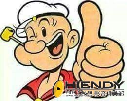 大手指.jpg