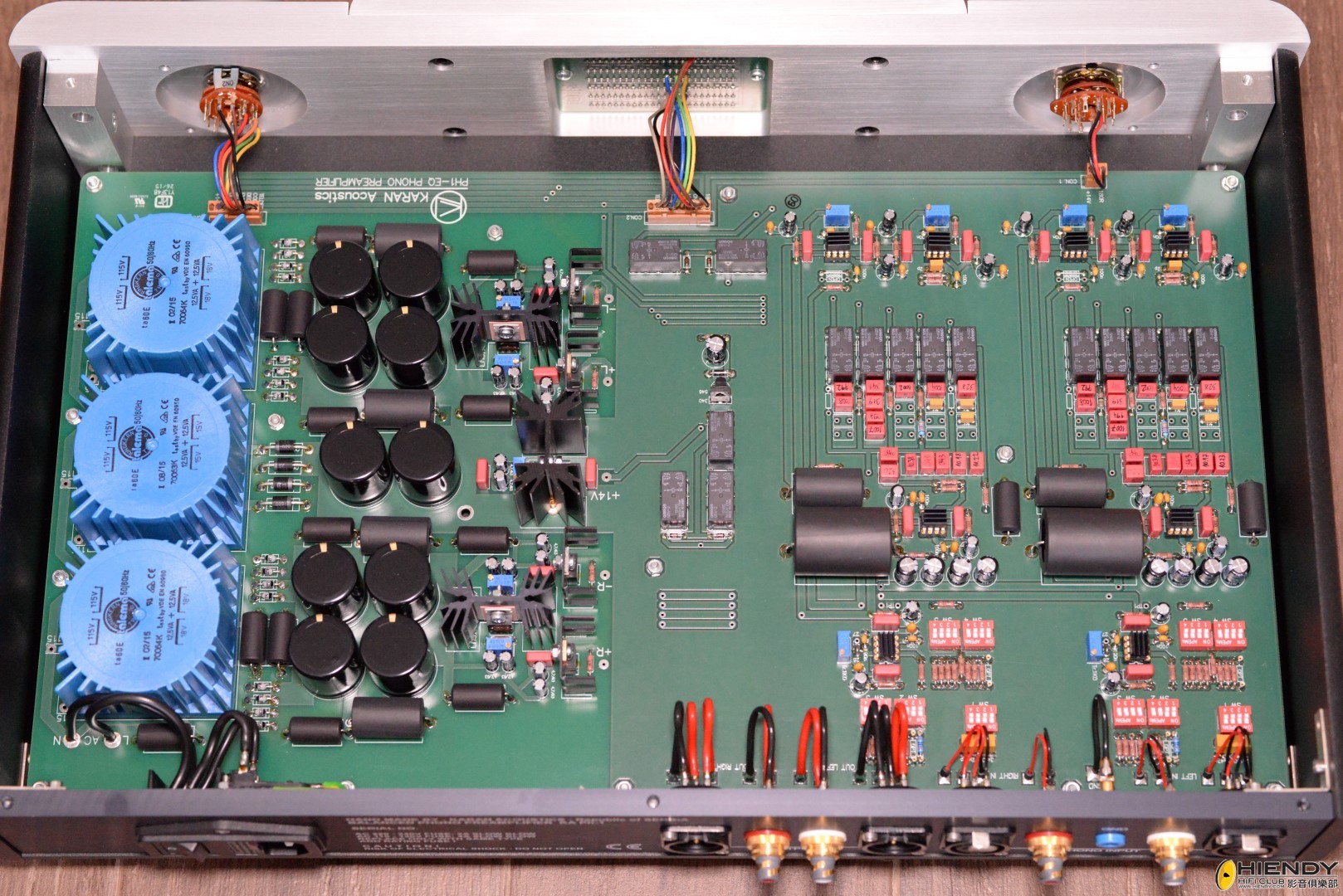 DSC_2372 (Large).JPG