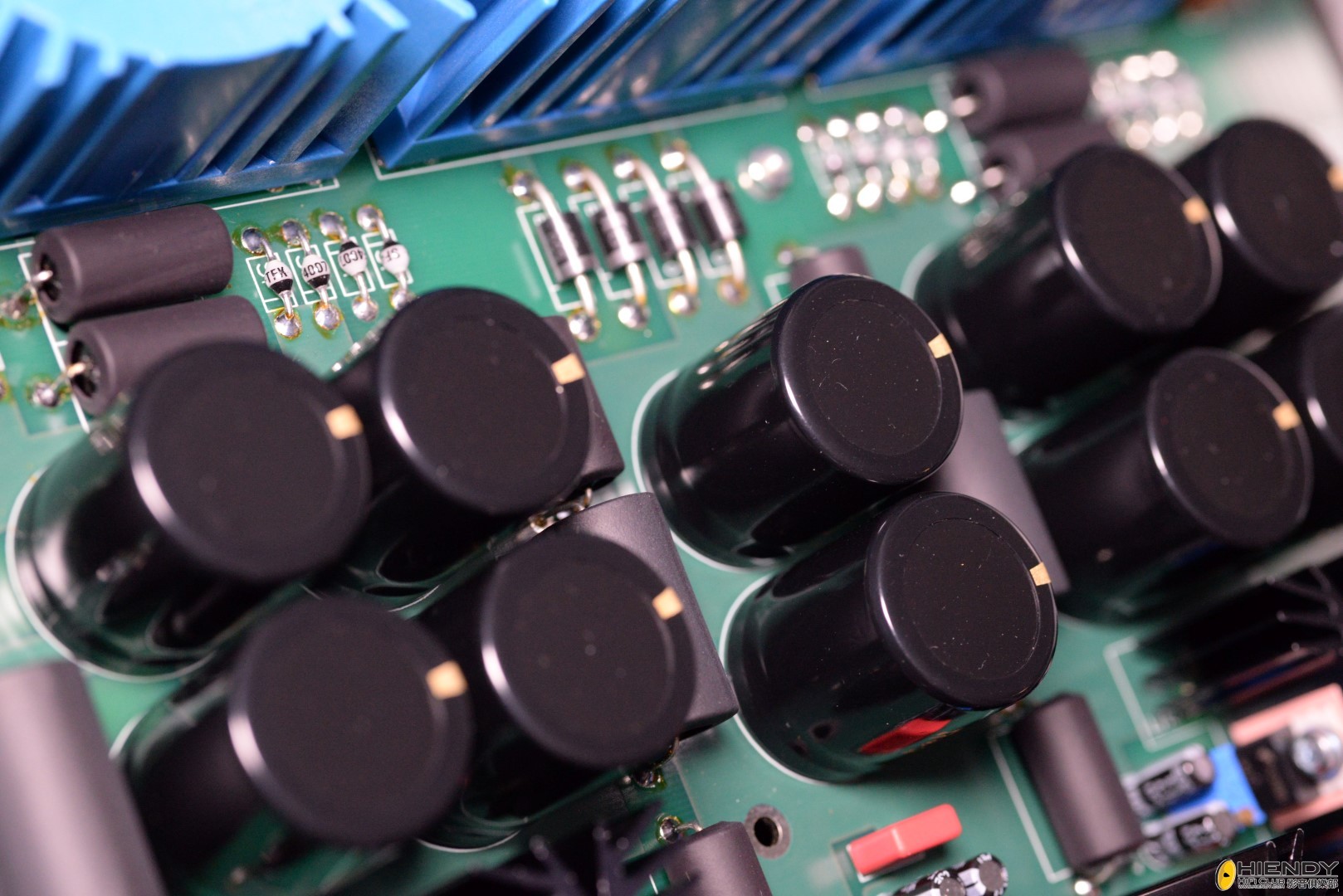 DSC_2374 (Large).JPG