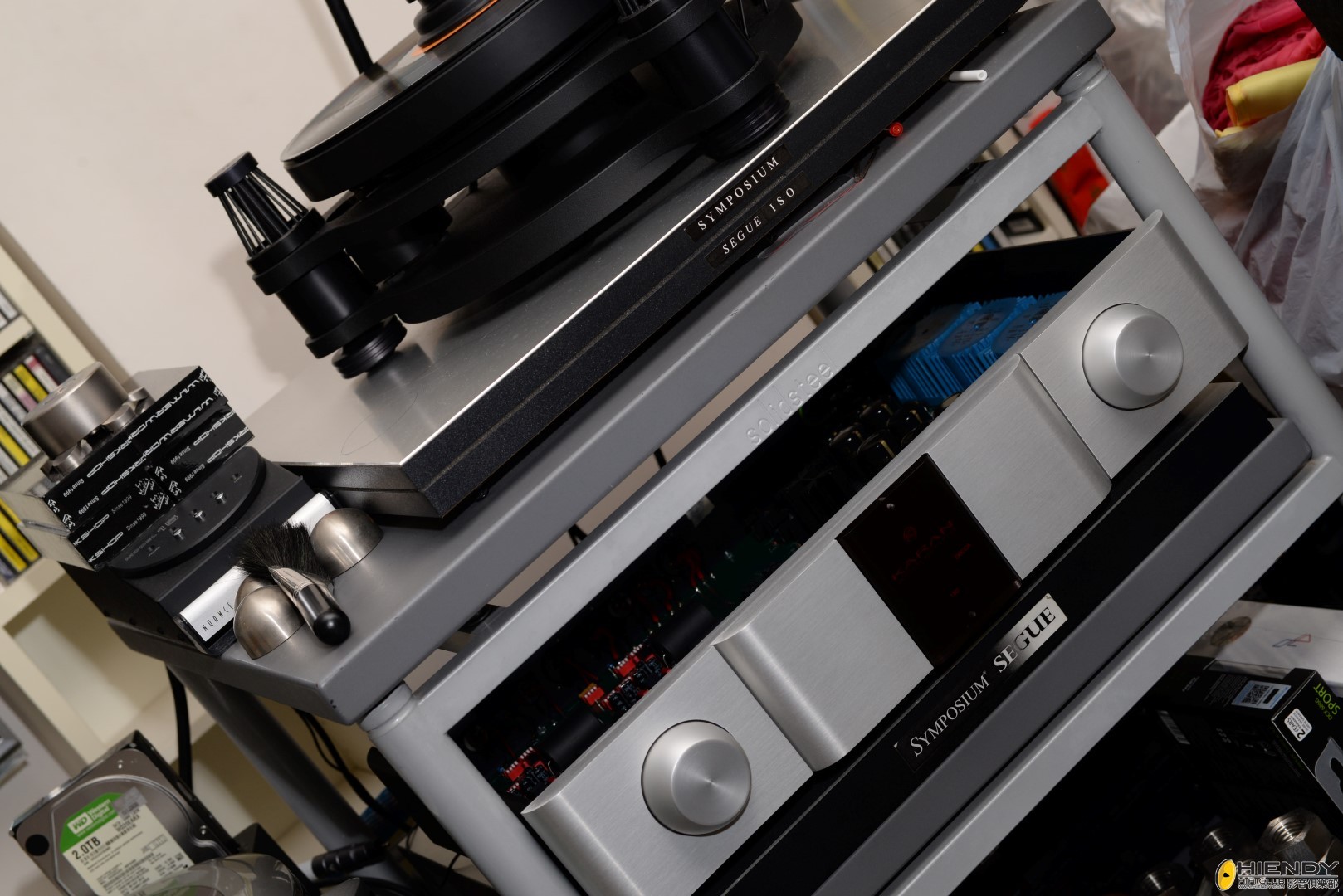 DSC_2385 (Large).JPG