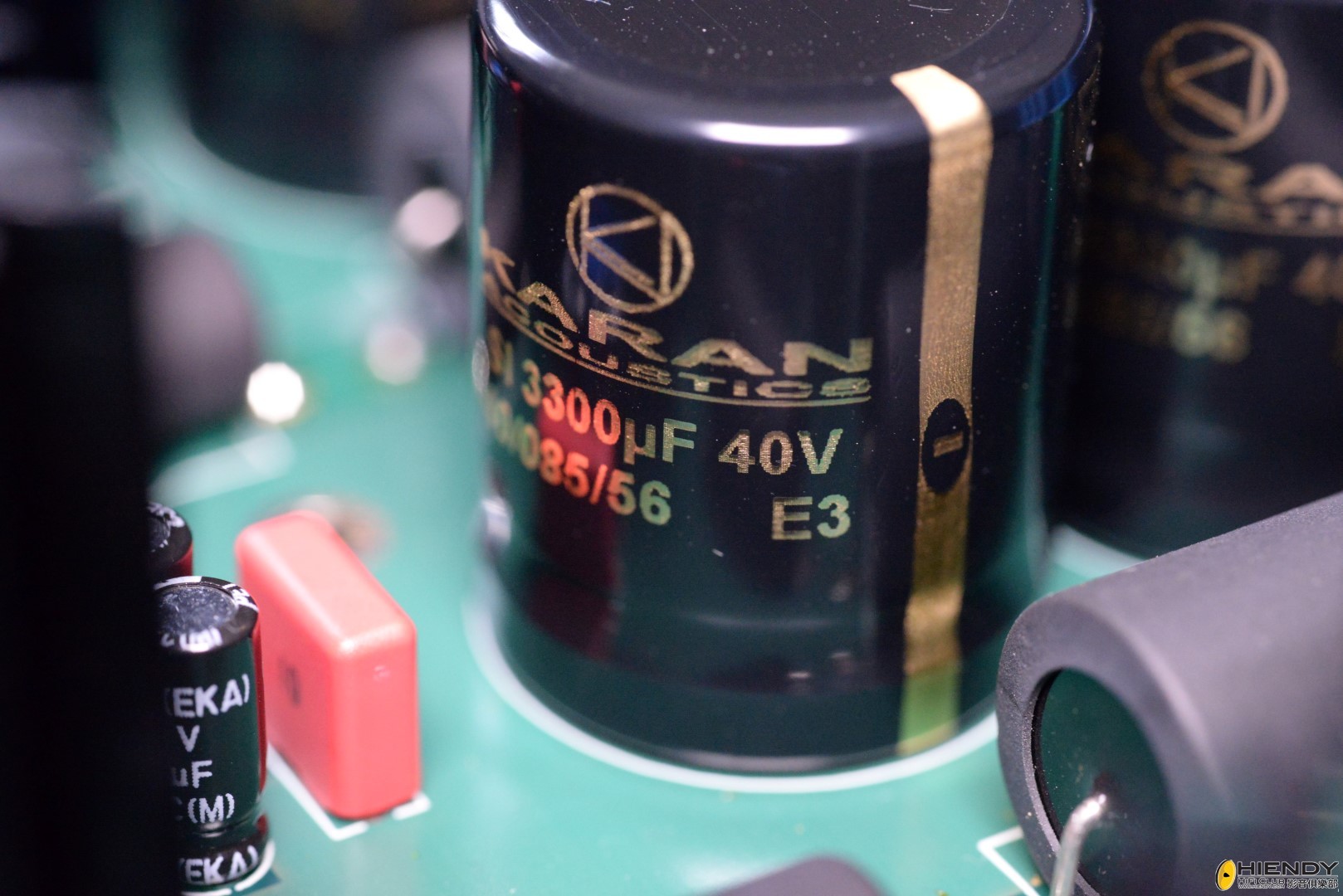 DSC_2377 (Large).JPG