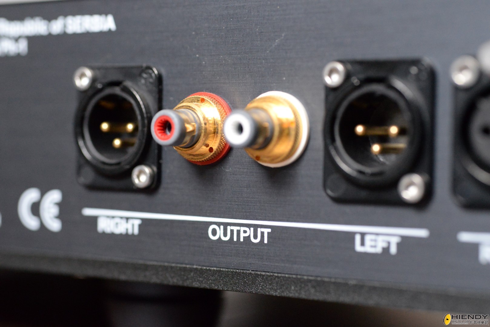 DSC_2366 (Large).JPG