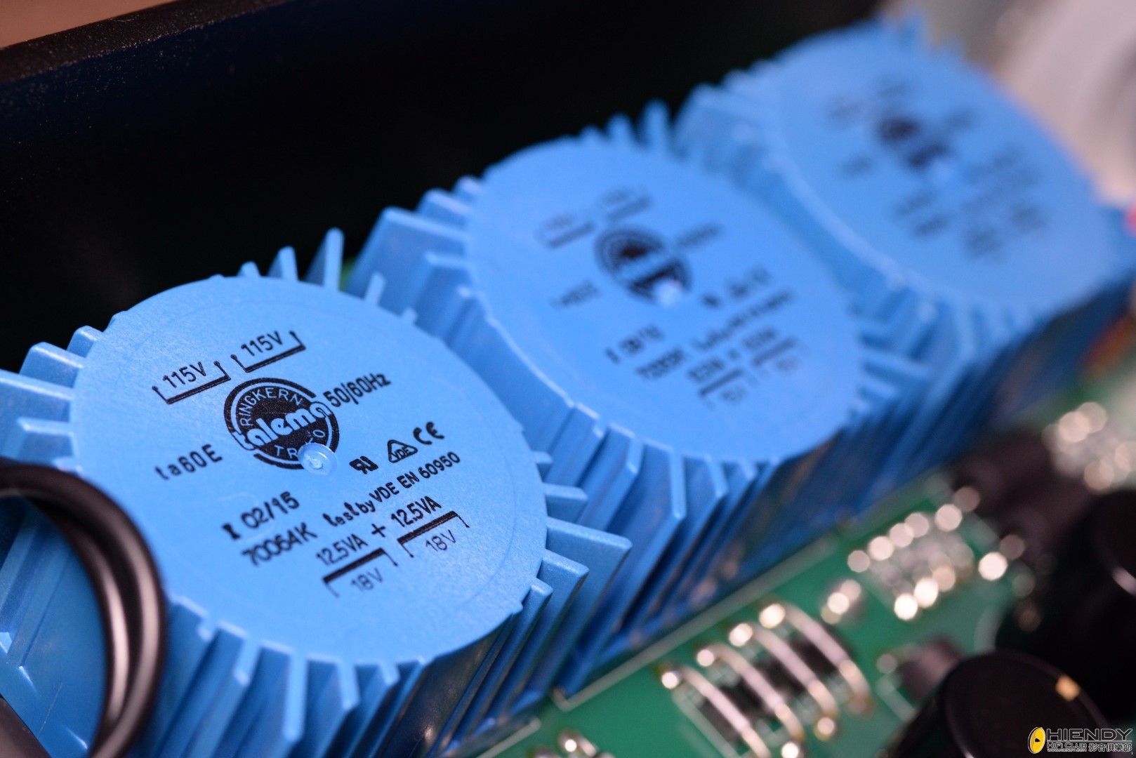 DSC_2373 (Large).JPG