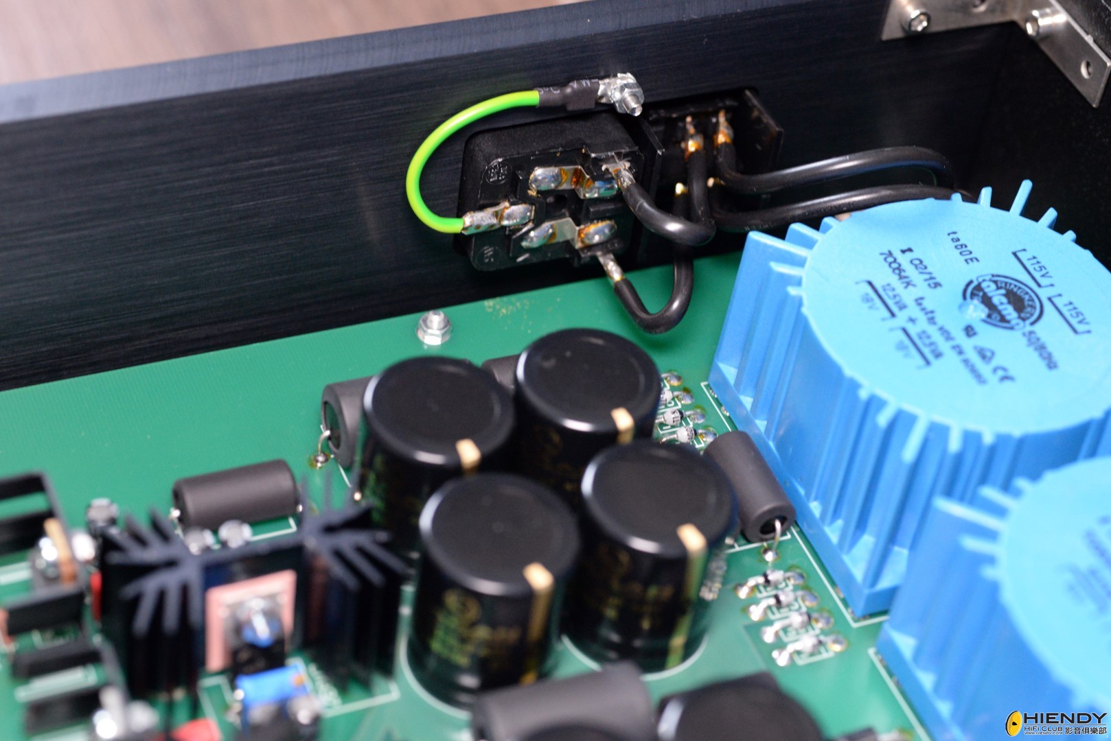 DSC_2380 (Large).JPG