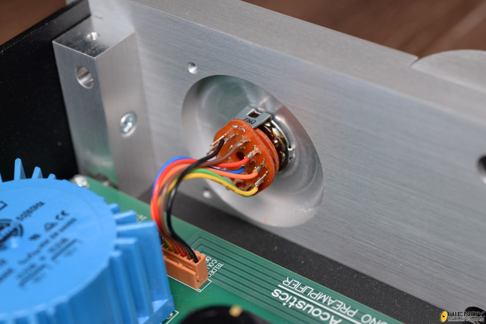 DSC_2370 (Large).JPG