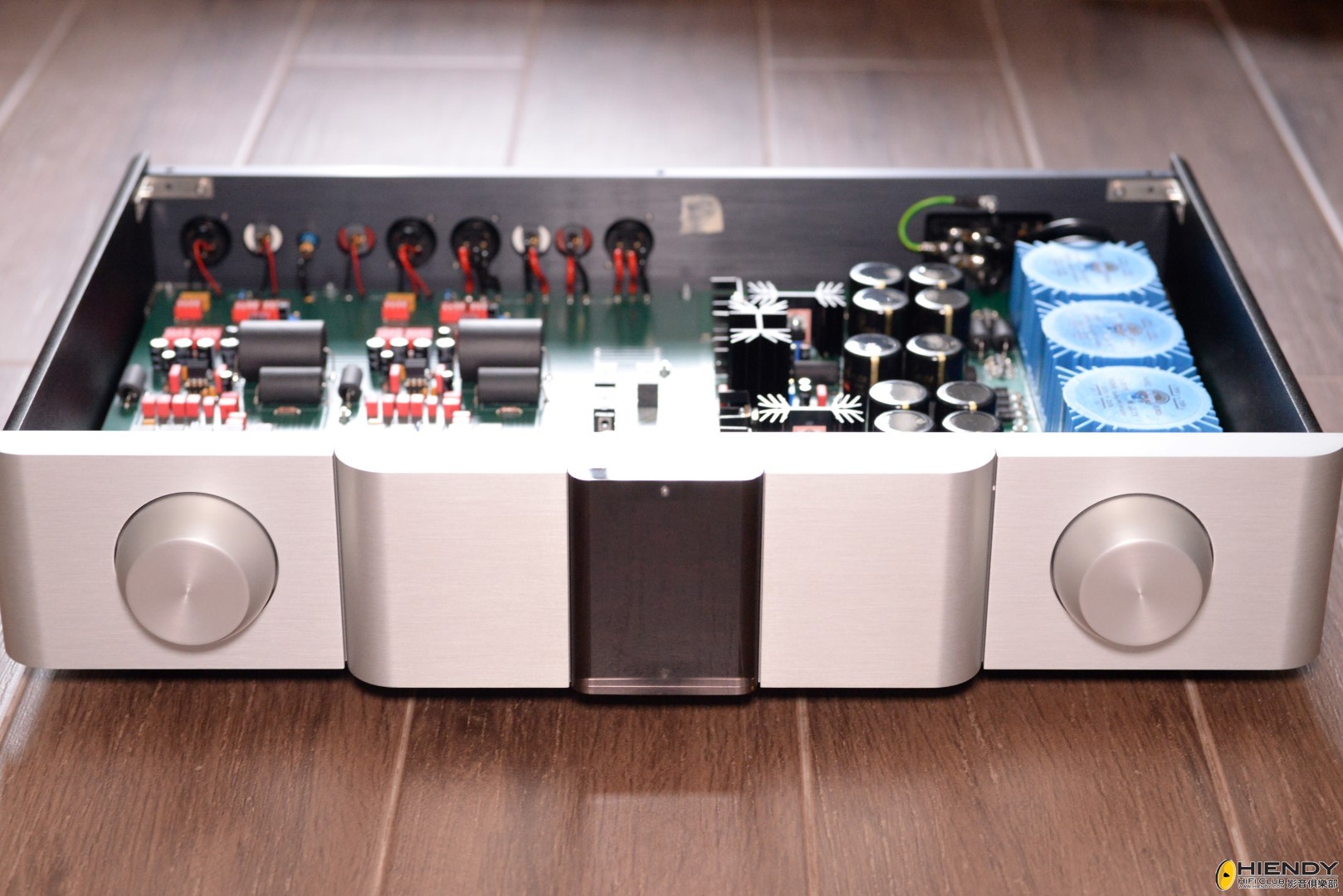 DSC_2375 (Large).JPG