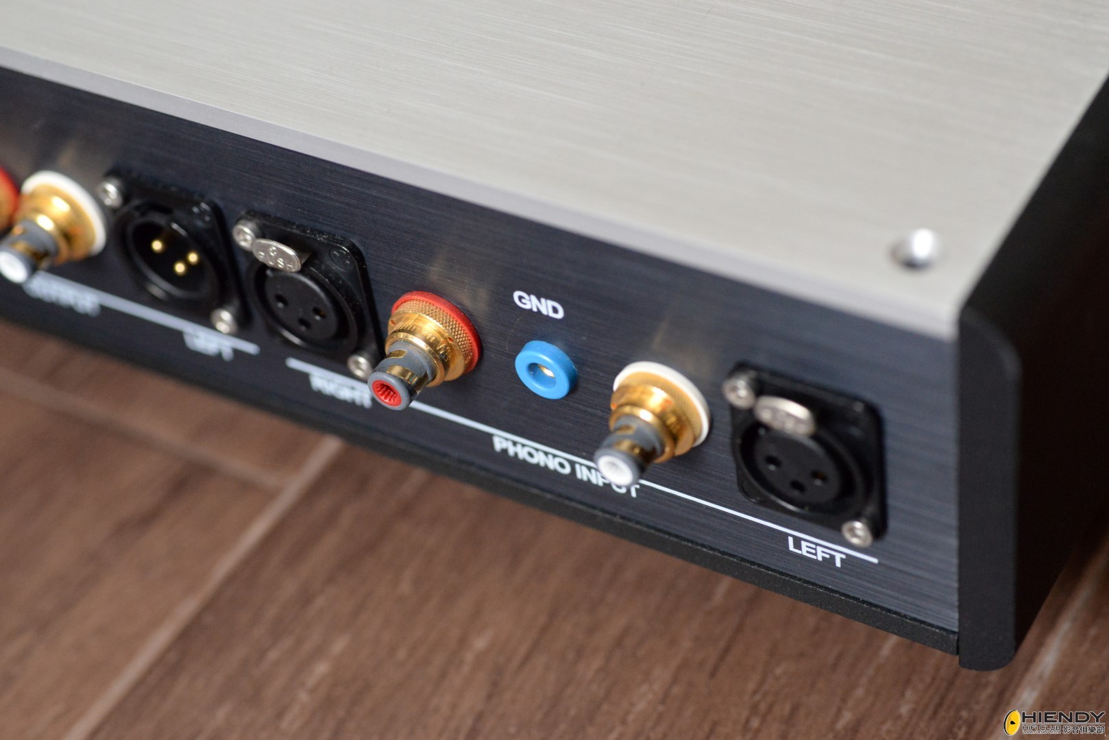 DSC_2367 (Large).JPG