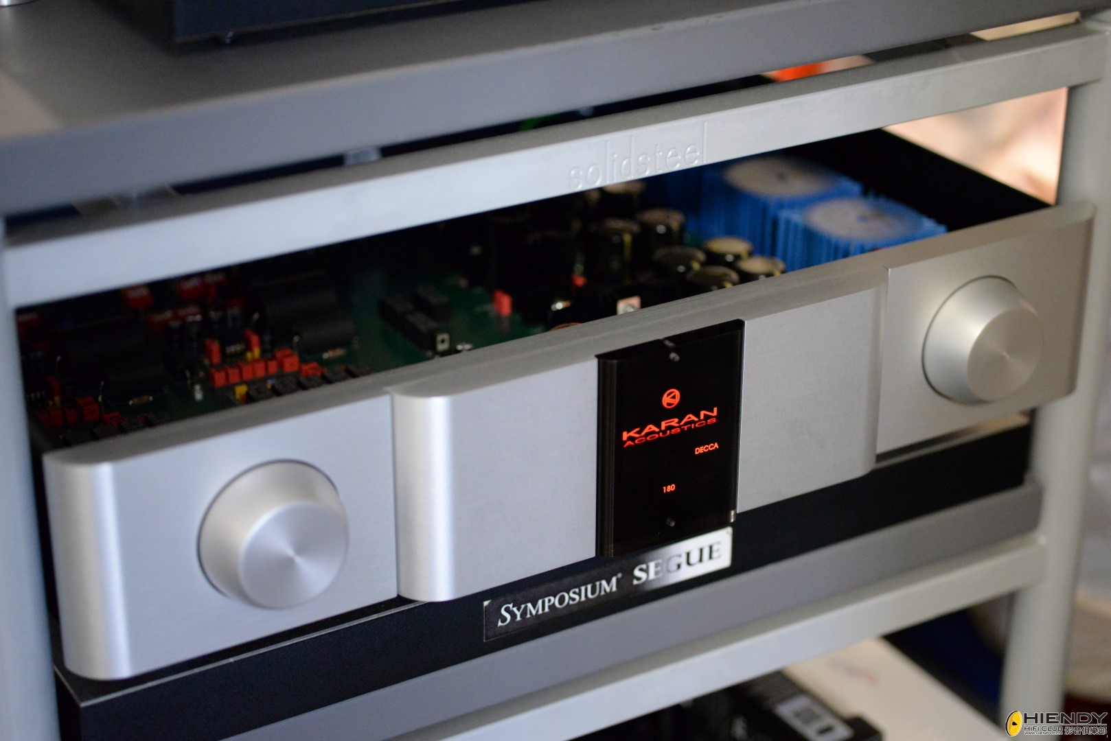 DSC_2389 (Large).JPG