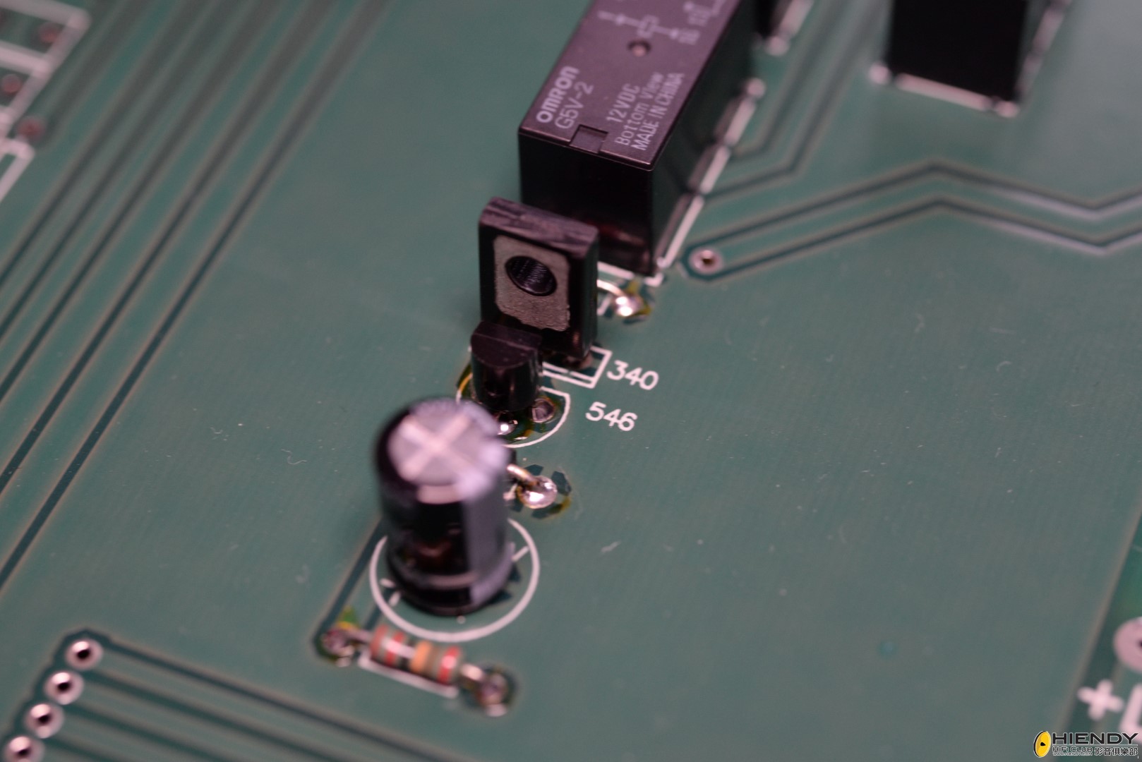 DSC_2381 (Large).JPG