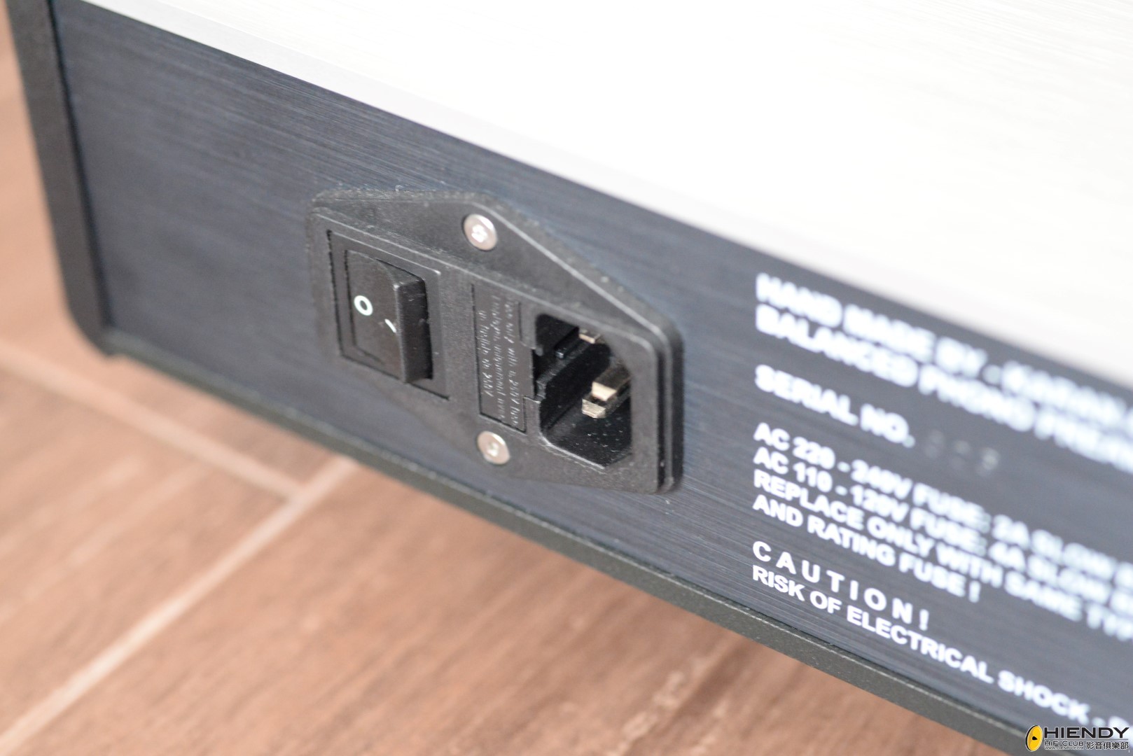 DSC_2368 (Large).JPG