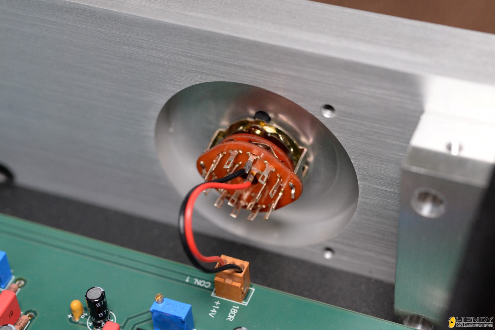 DSC_2369 (Large).JPG