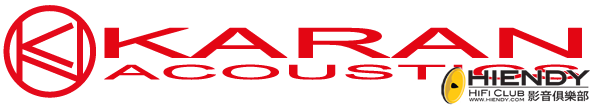 red-logo-left.png