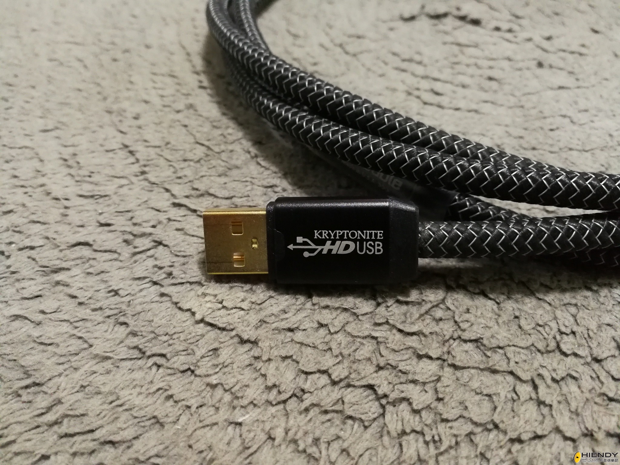 increcable head.jpg