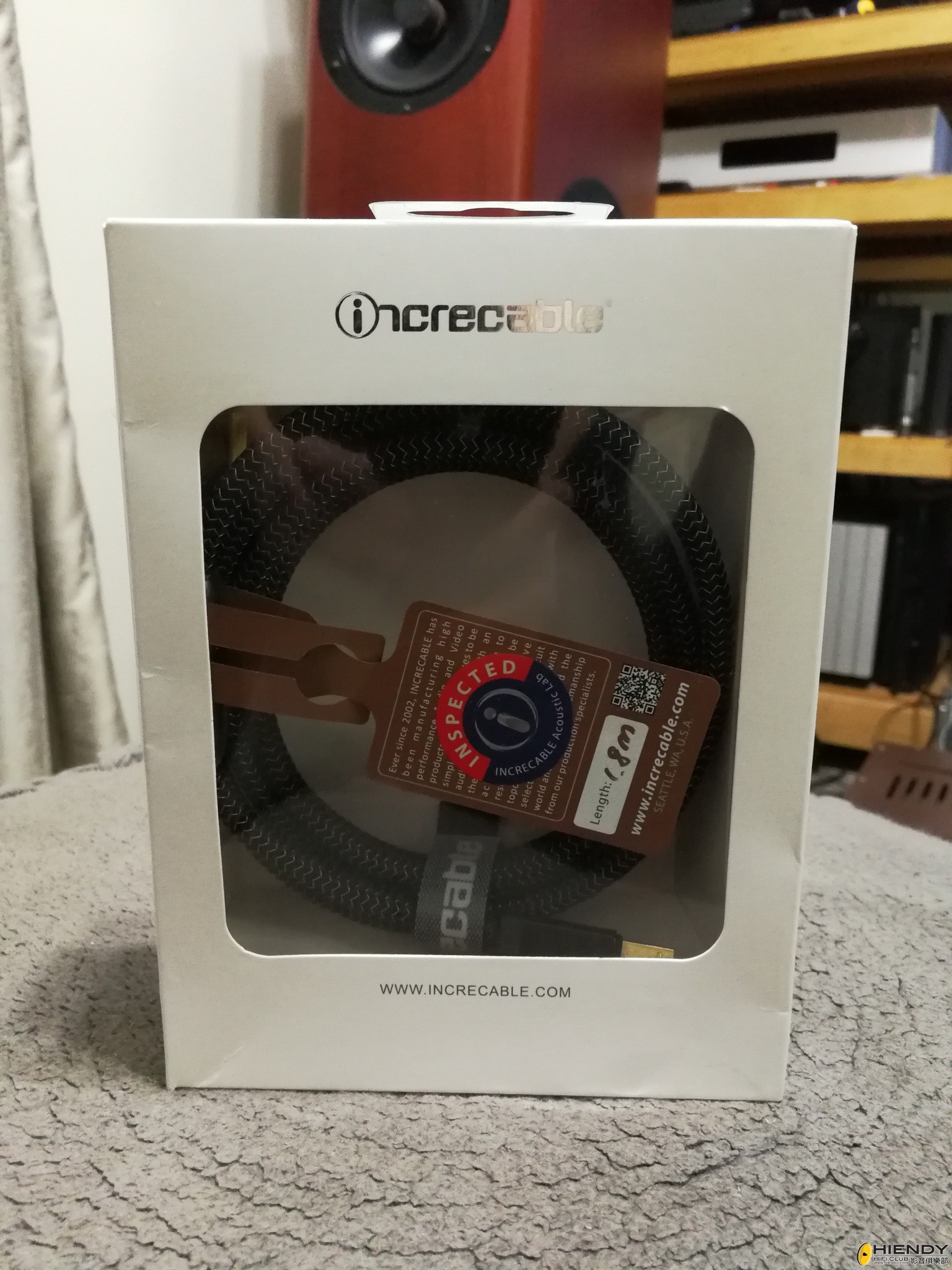increcable packing.jpg