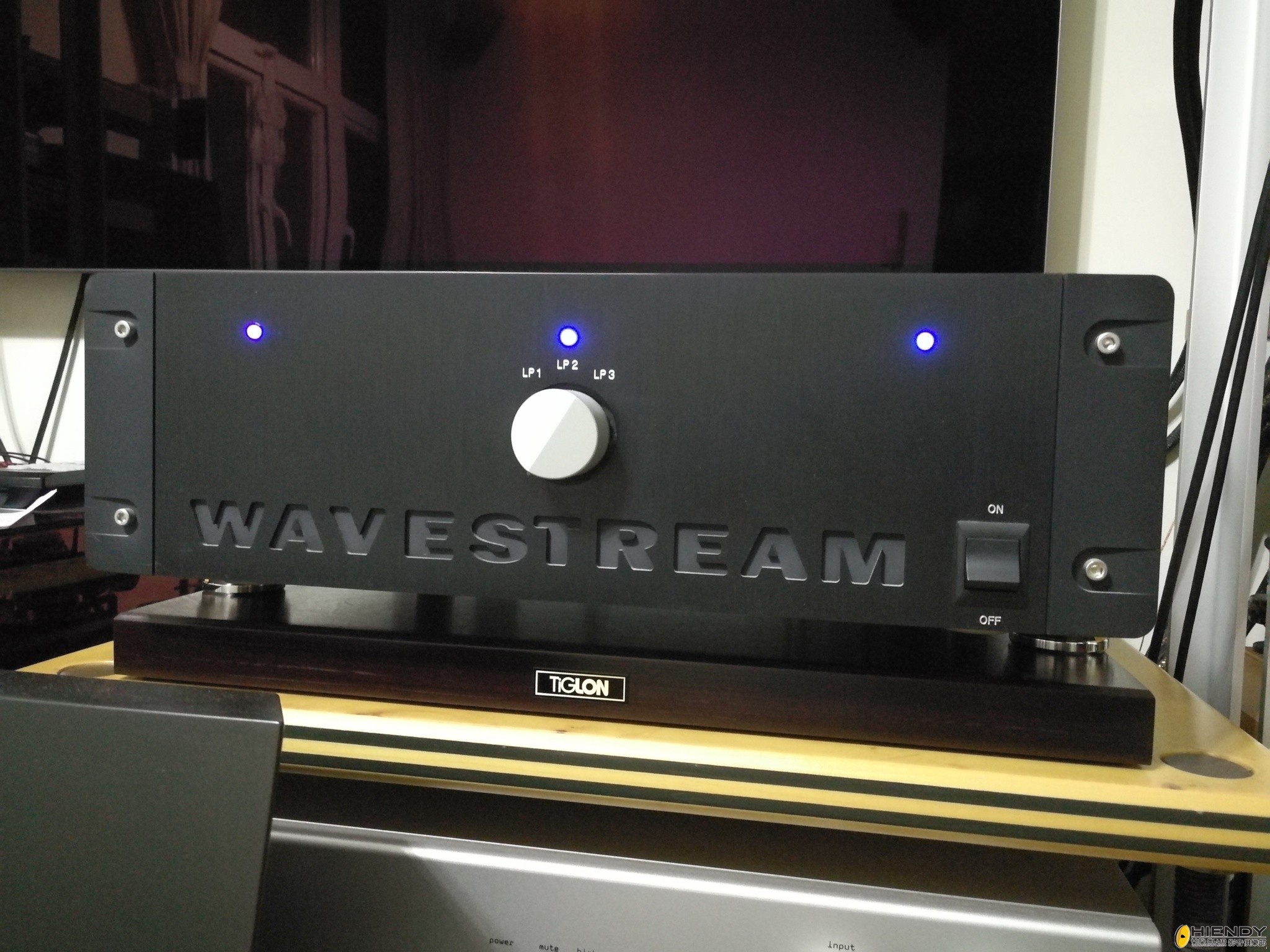 Tiglon Harmonix Wavestream.jpg