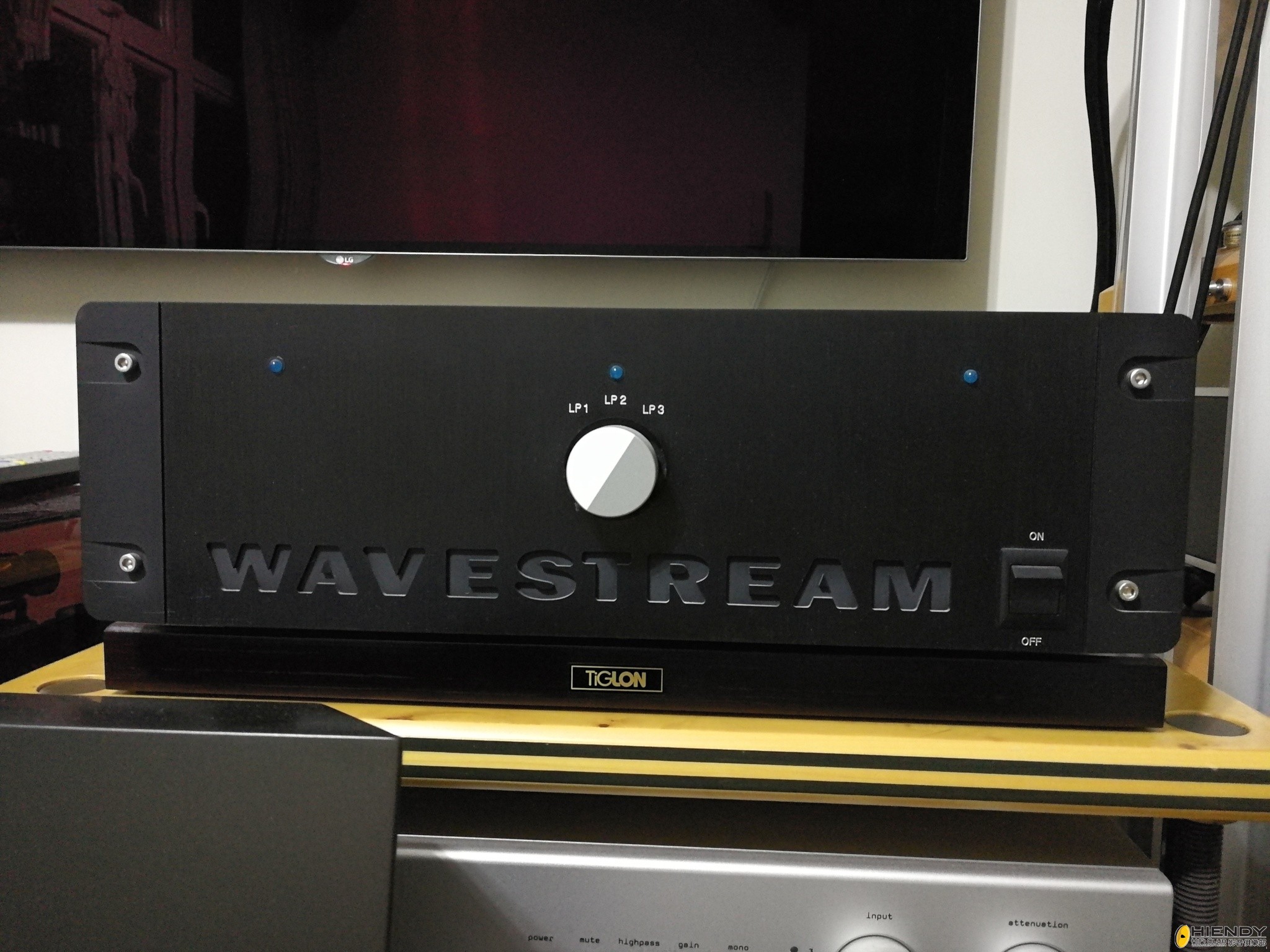 Tiglon Wavestream.jpg