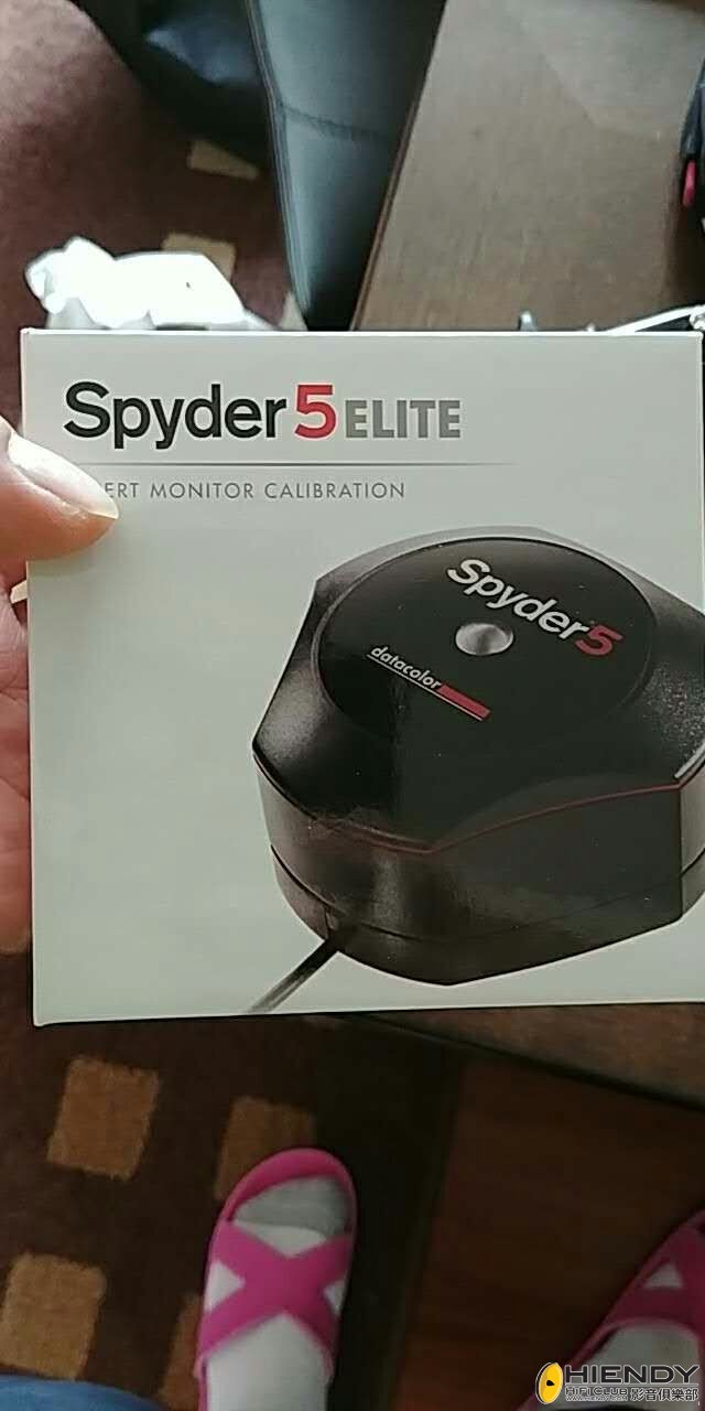 mmexport1500511252193.jpg