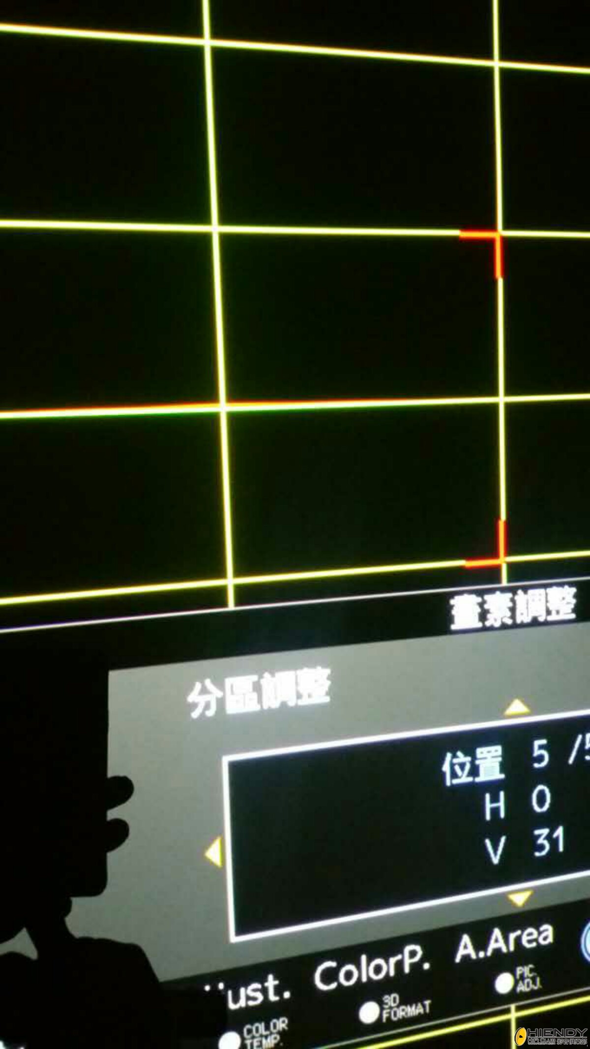 mmexport1501141422285-1200x2133.jpg