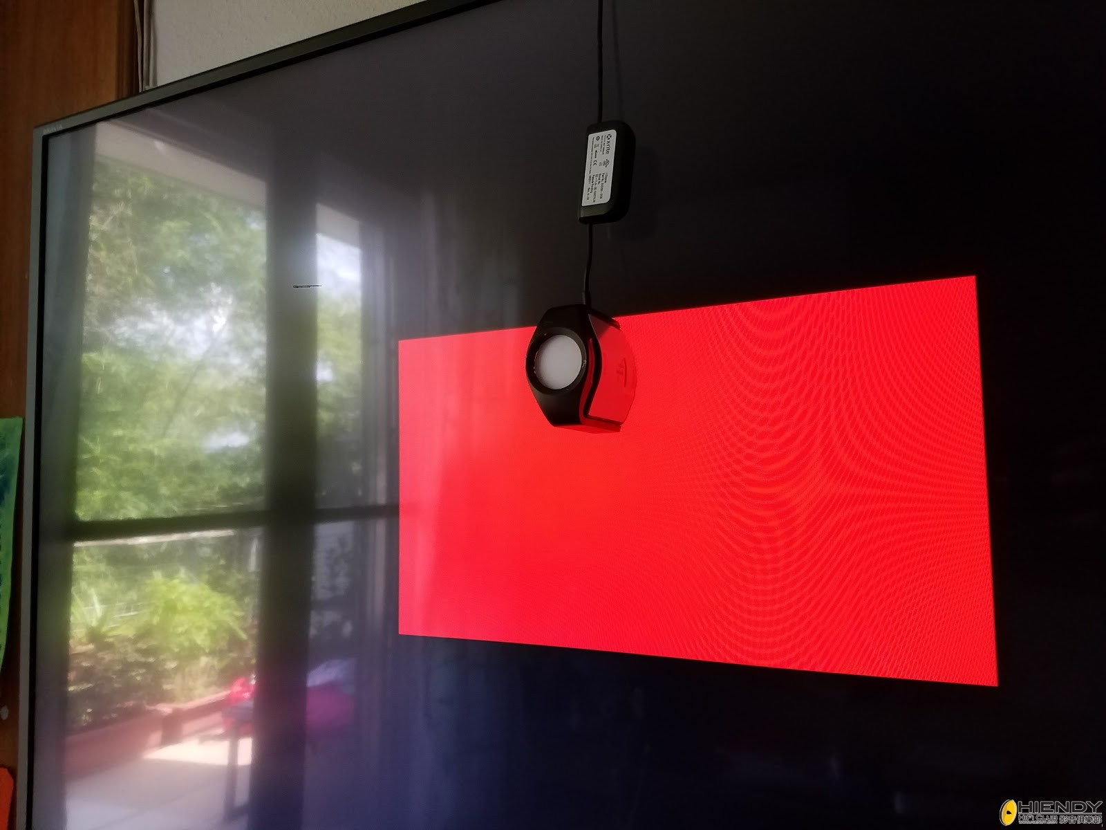 20170813_143017.jpg