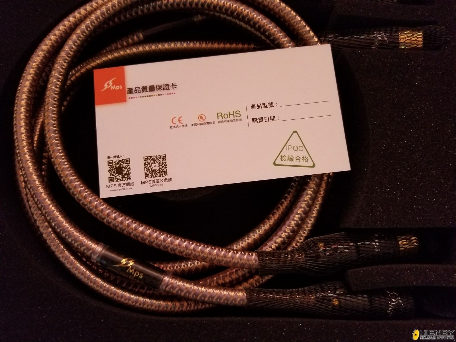 xlr2.jpg