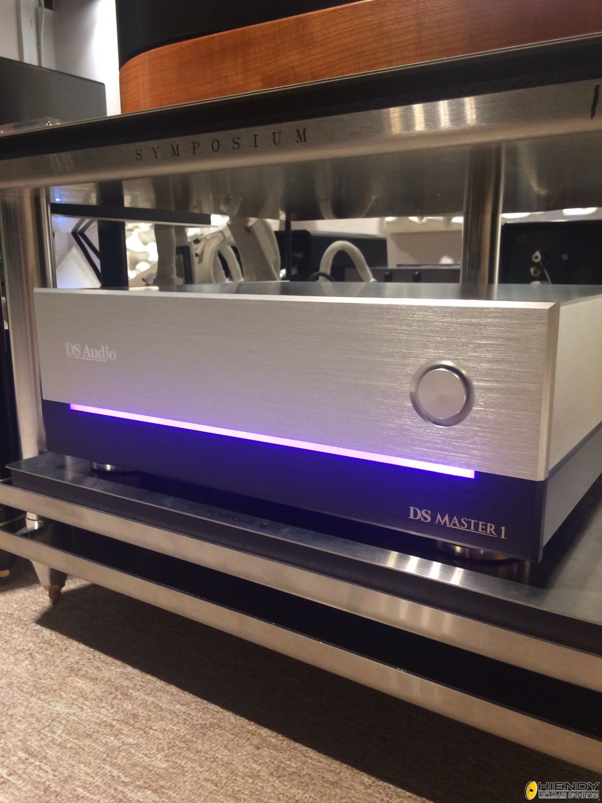 WhatsApp Image 2017-09-21 at 18.45.15.jpeg