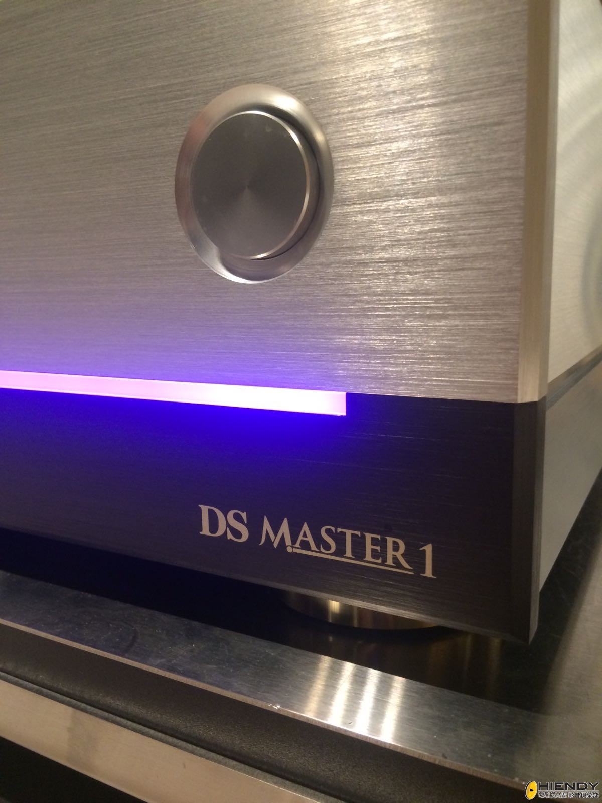 WhatsApp Image 2017-09-21 at 18.45.16(1).jpeg