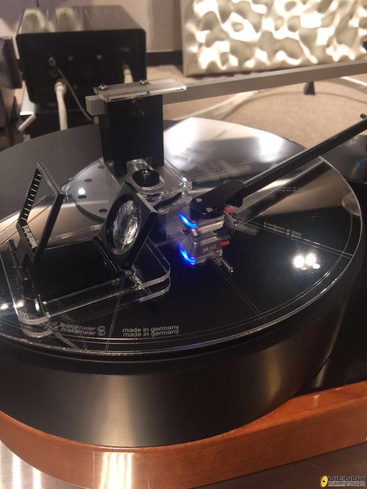 WhatsApp Image 2017-09-21 at 18.45.16.jpeg