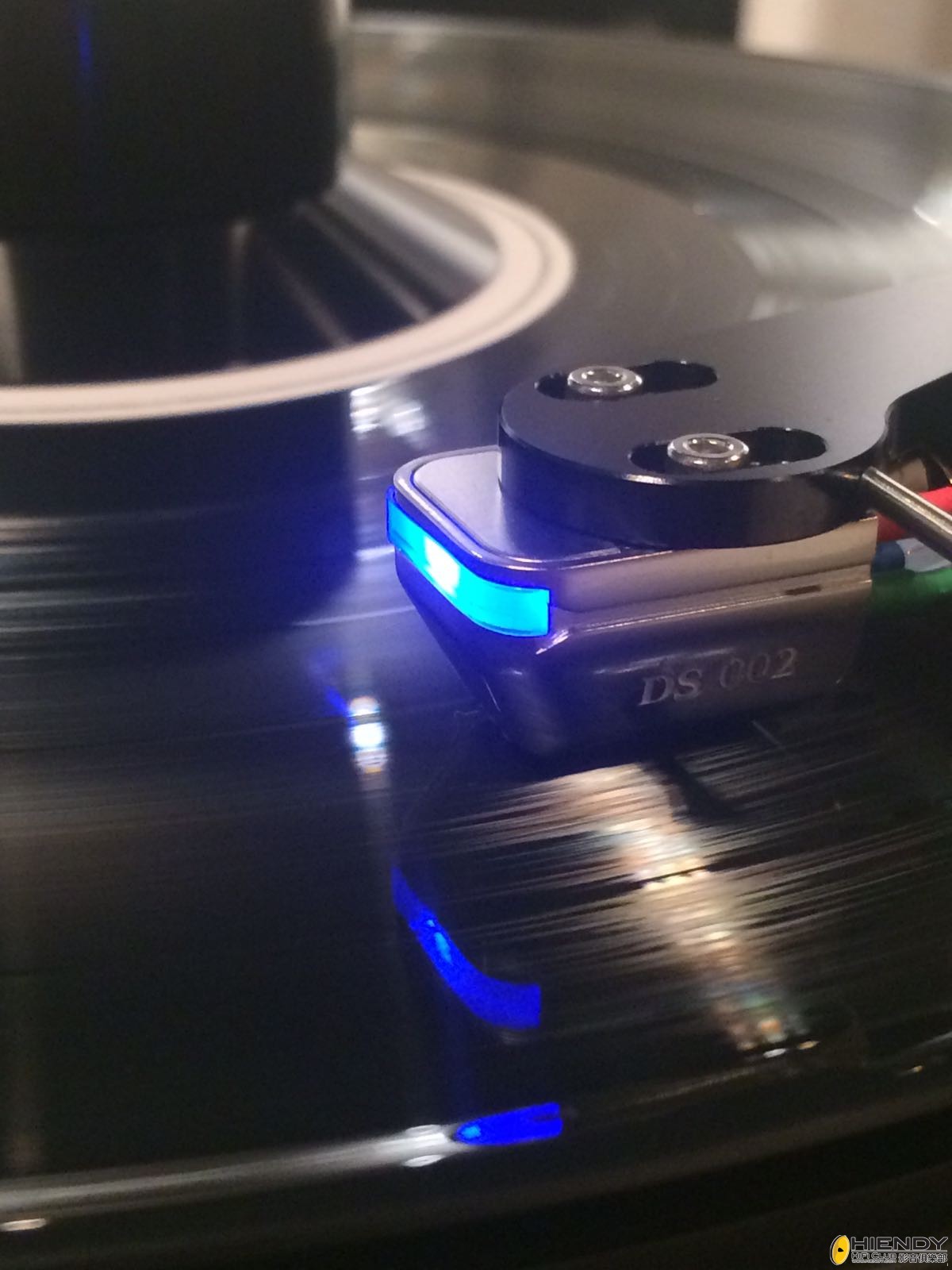 WhatsApp Image 2017-09-21 at 18.45.18.jpeg