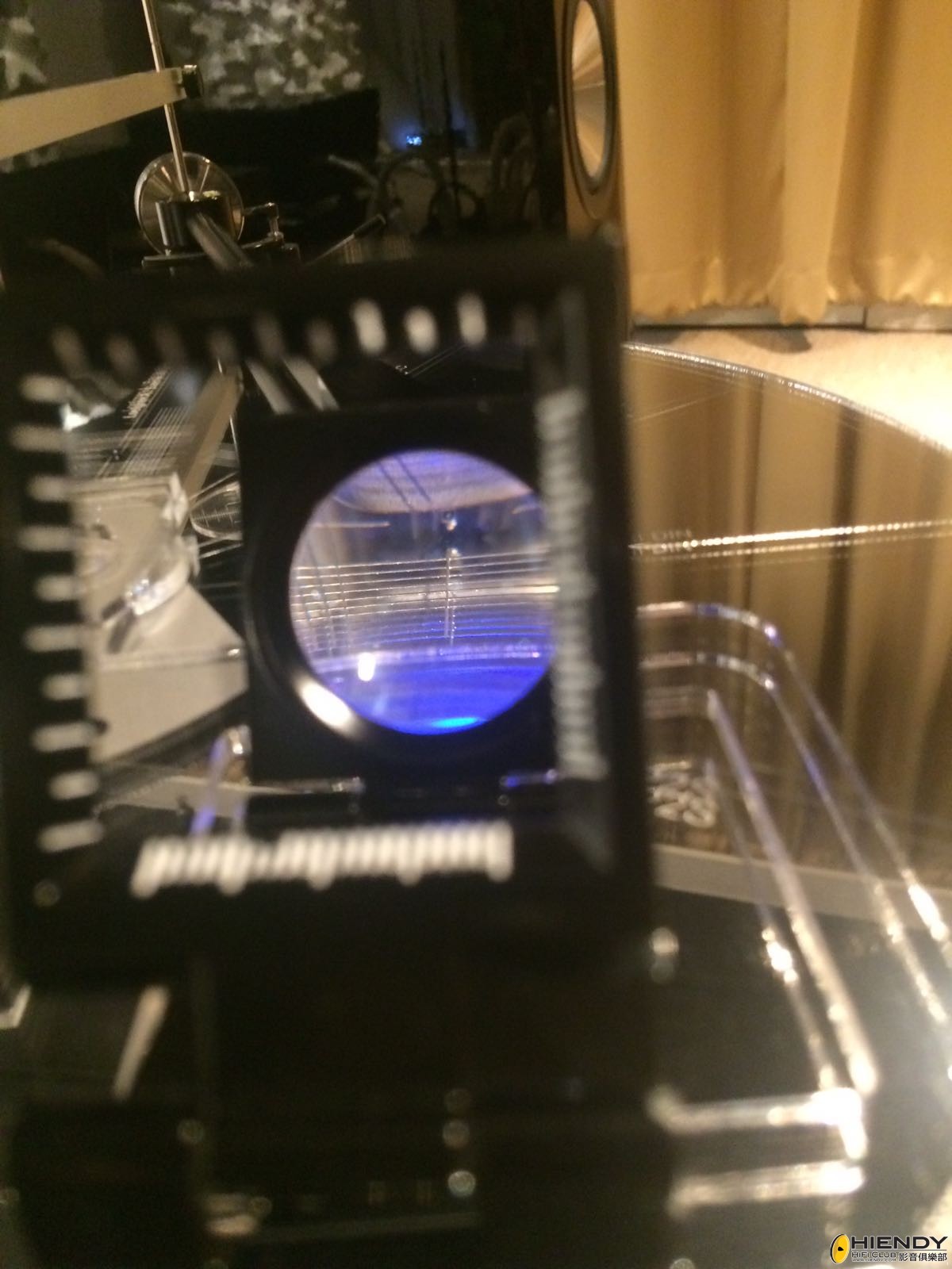 WhatsApp Image 2017-09-21 at 18.45.17.jpeg