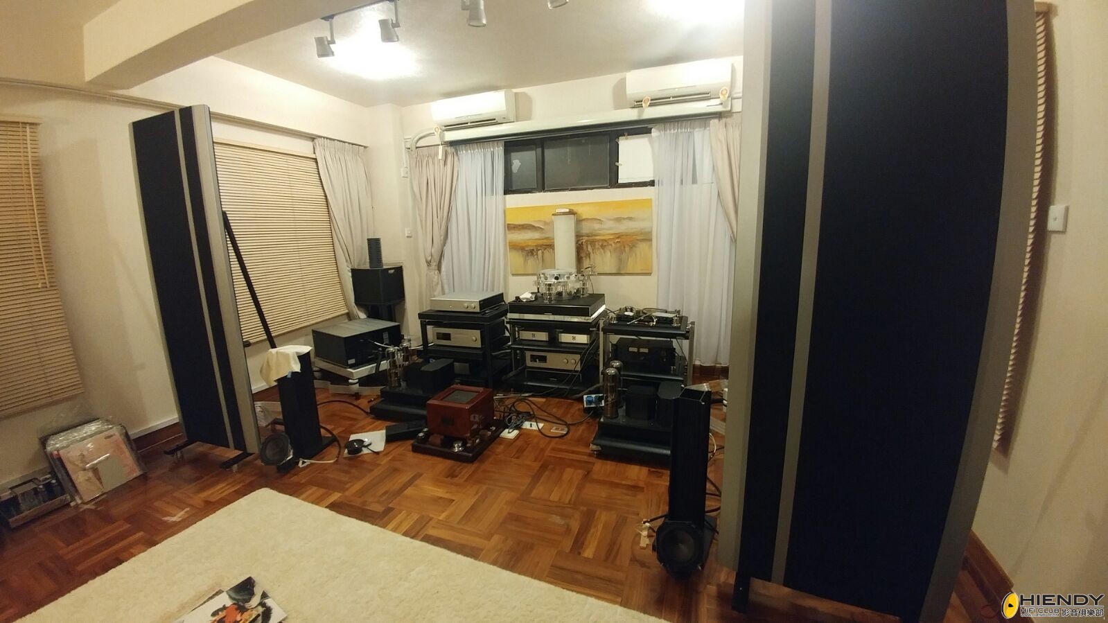 WhatsApp Image 2017-10-17 at 01.03.08(3).jpeg