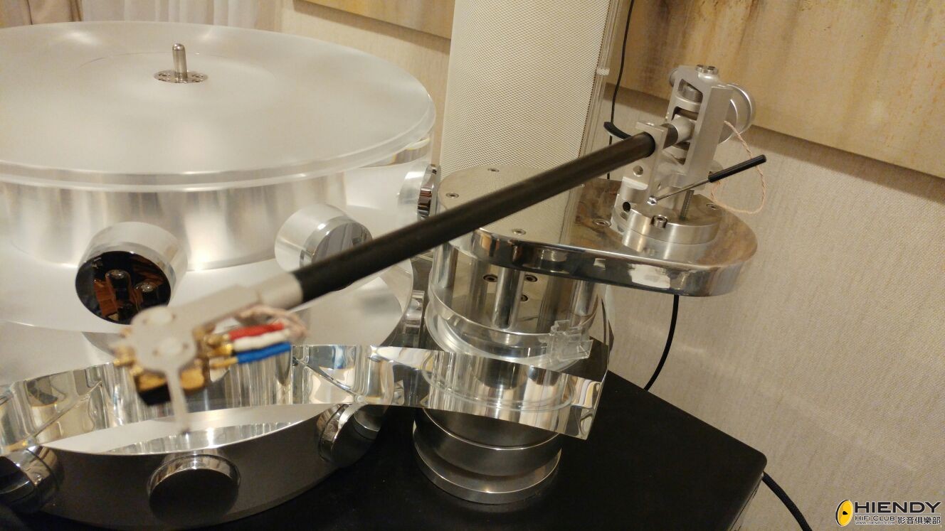 WhatsApp Image 2017-10-17 at 01.03.09.jpeg