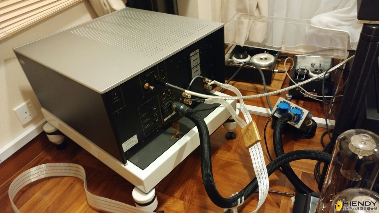 WhatsApp Image 2017-10-17 at 01.03.09(2).jpeg