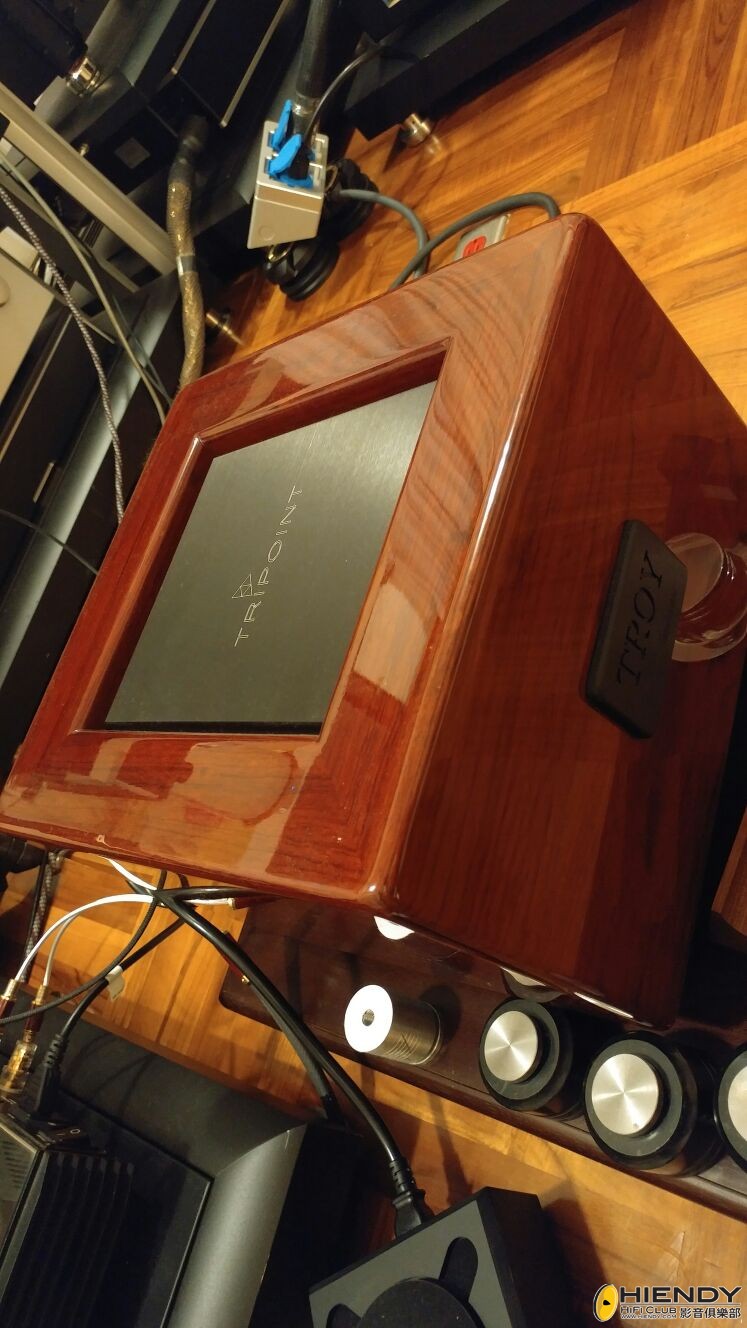 WhatsApp Image 2017-10-17 at 01.03.09(1).jpeg