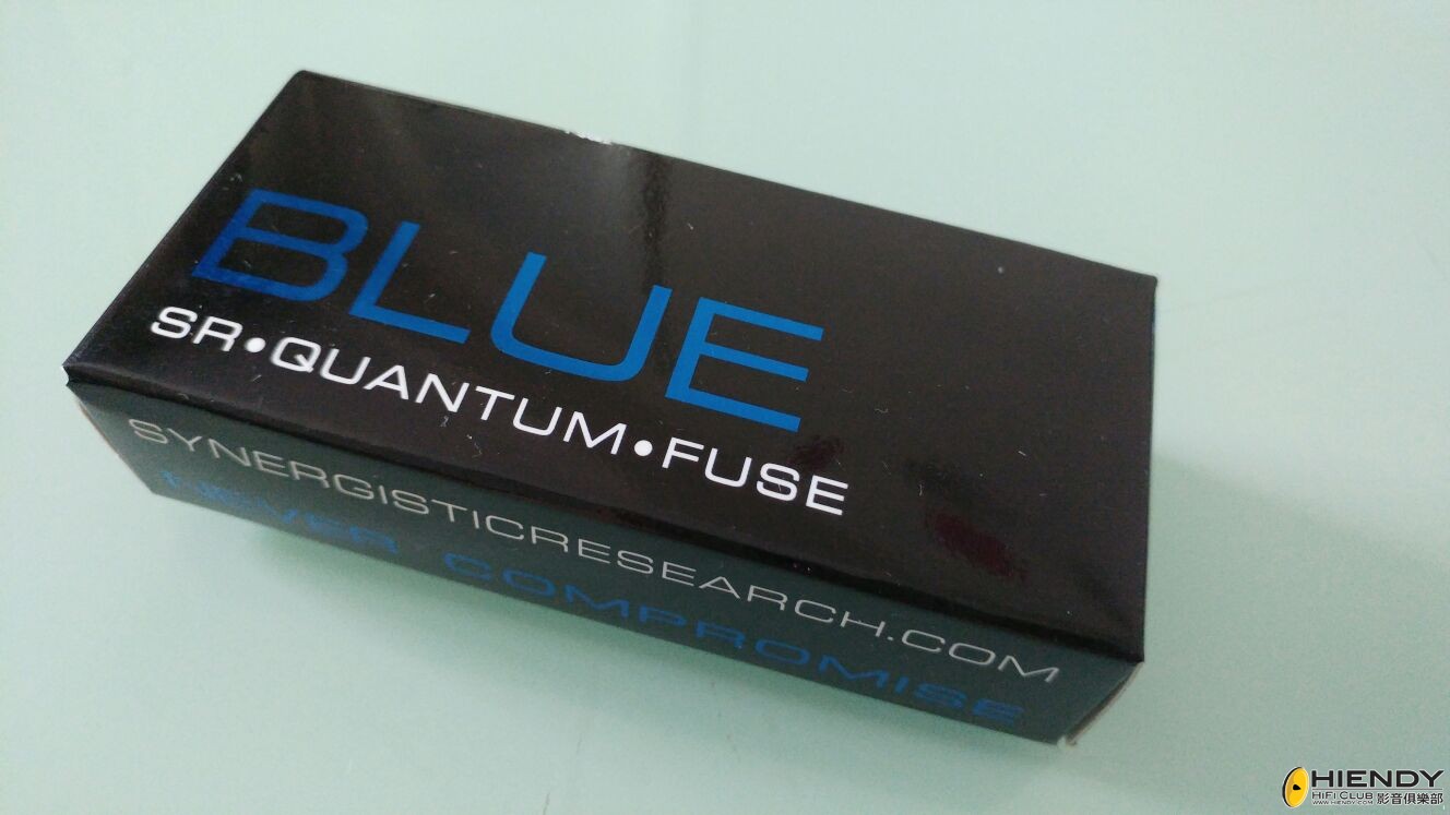 WhatsApp Image 2017-10-17 at 01.03.07.jpeg