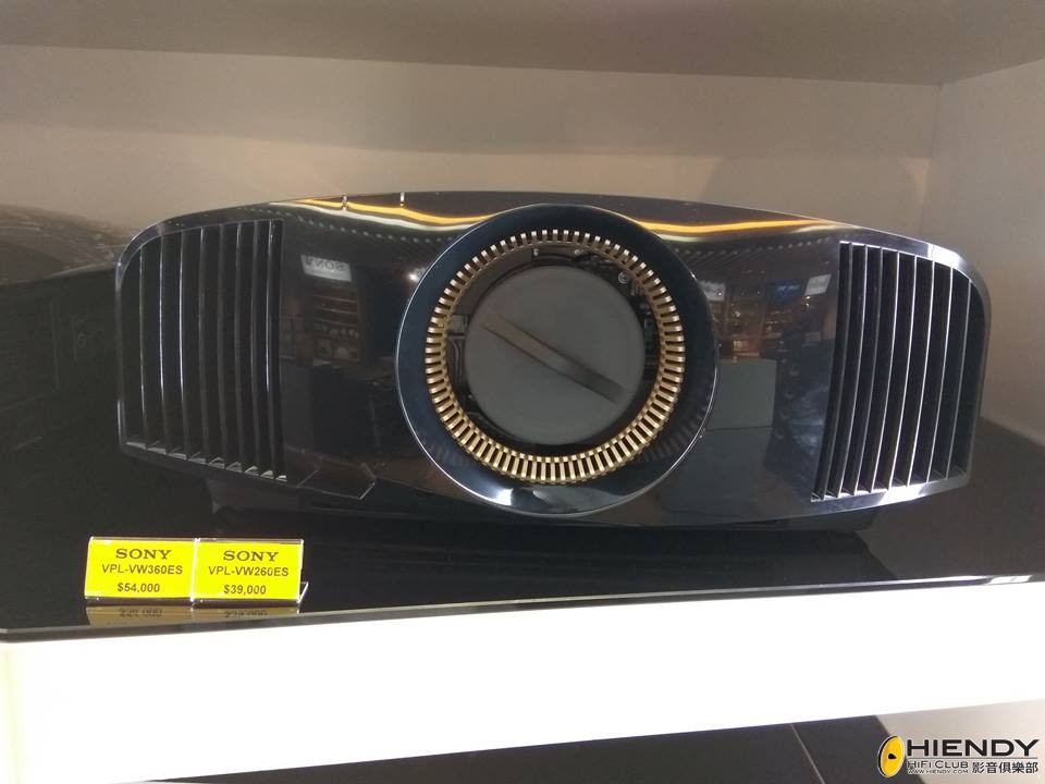 22528326_1797975833595886_6399784527445916056_n.jpg