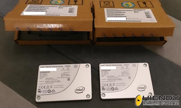ssd.jpg