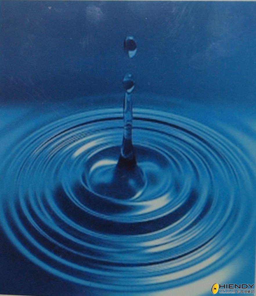 image005.jpg