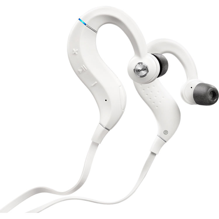 denon_ah_c160wwt_in_ear_bluetooth_sports_headphones_1335971.jpg