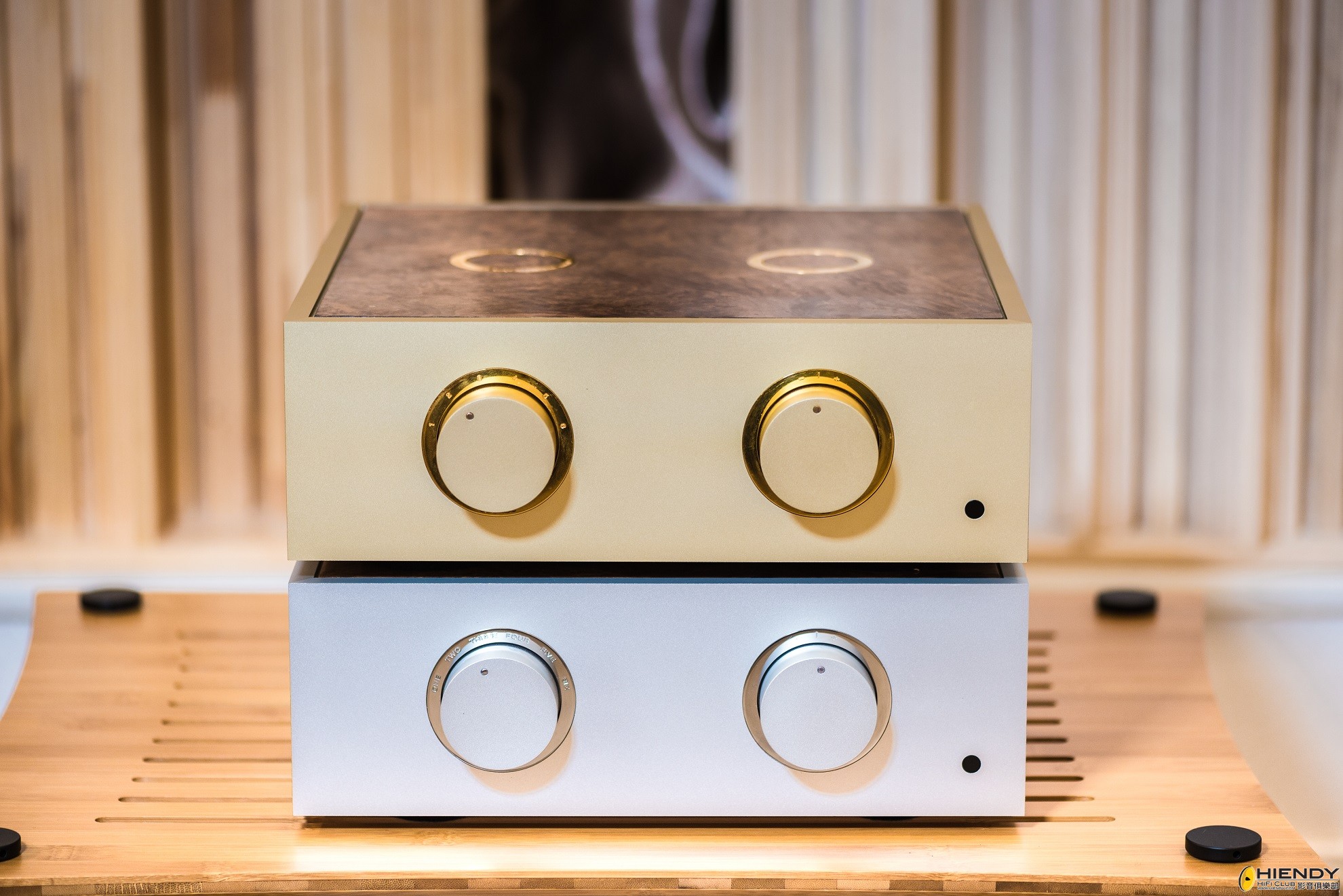 影音讨论区 69 两声道音响讨论区 69 volent-英国之贵族bespoke