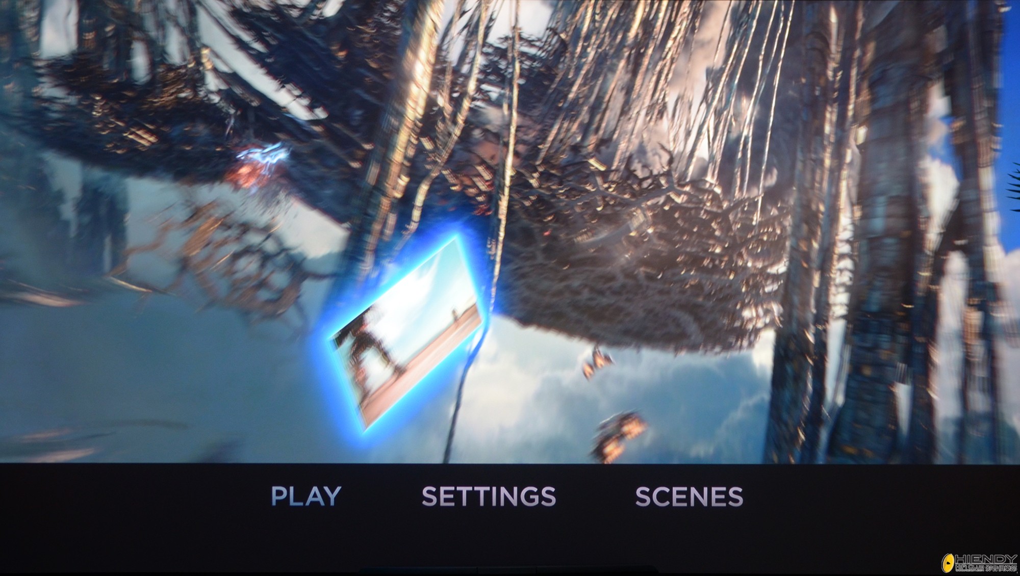 play.jpg