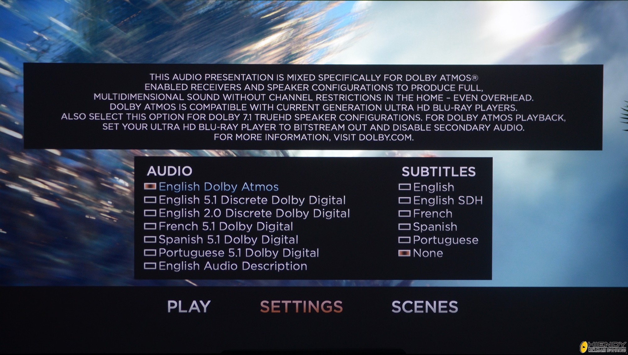 setting.jpg