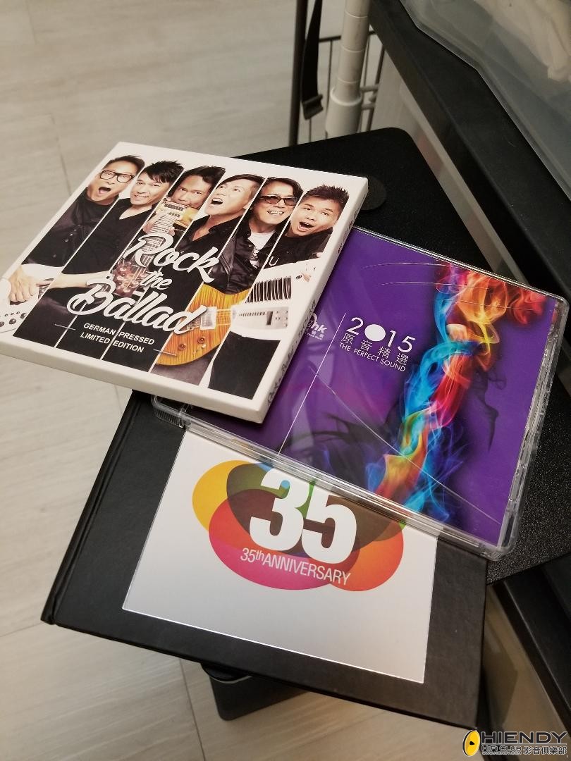 2015 sacd.jpg
