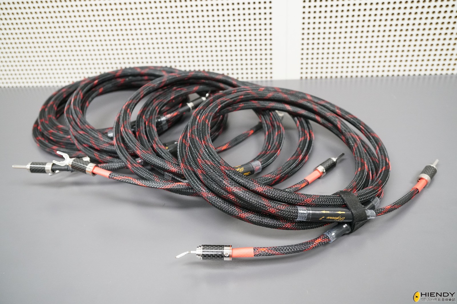 WhatsApp Image 2017-11-18 at 6.44.11 PM(1).jpeg