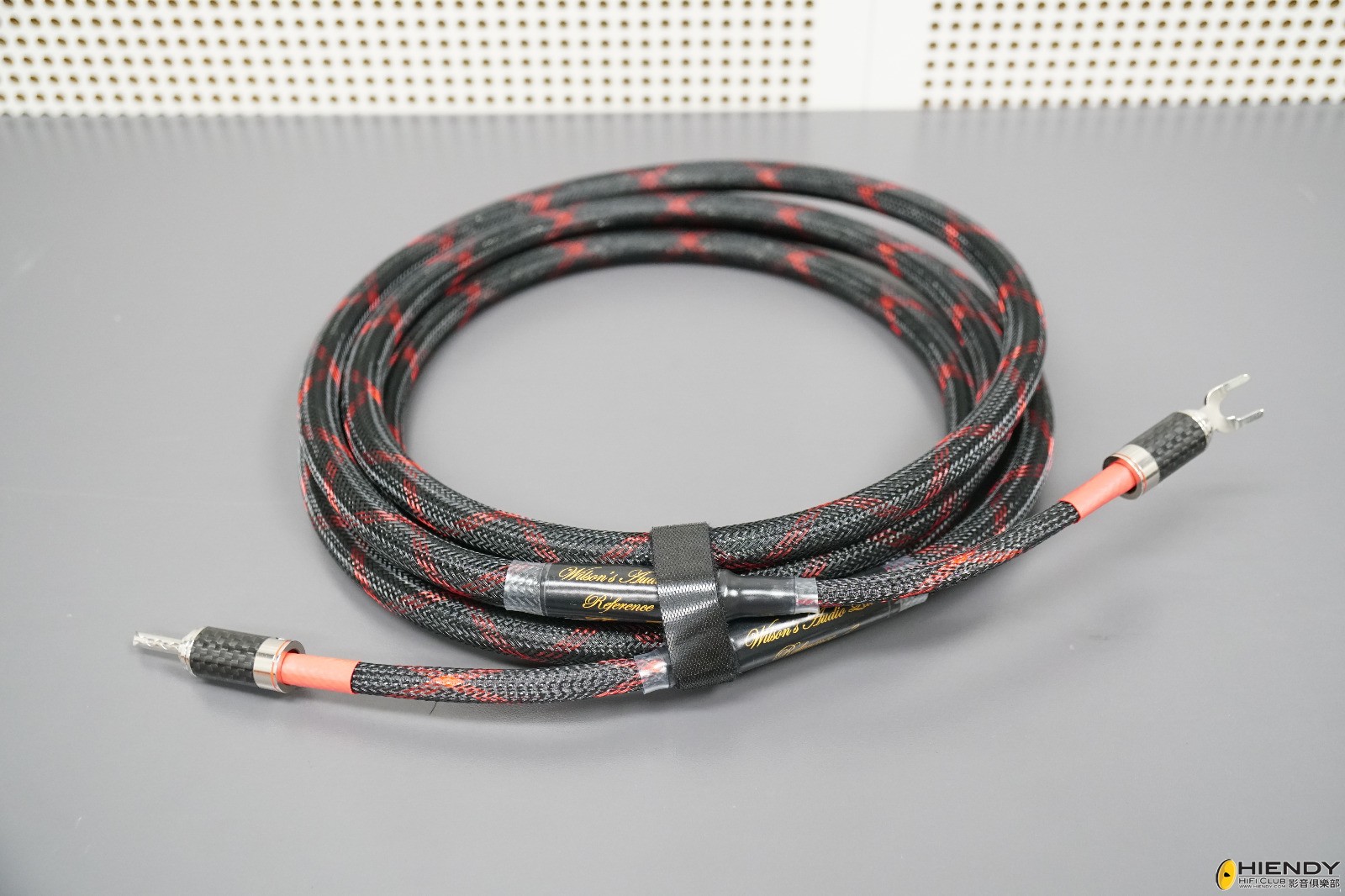 WhatsApp Image 2017-11-18 at 6.44.11 PM(2).jpeg