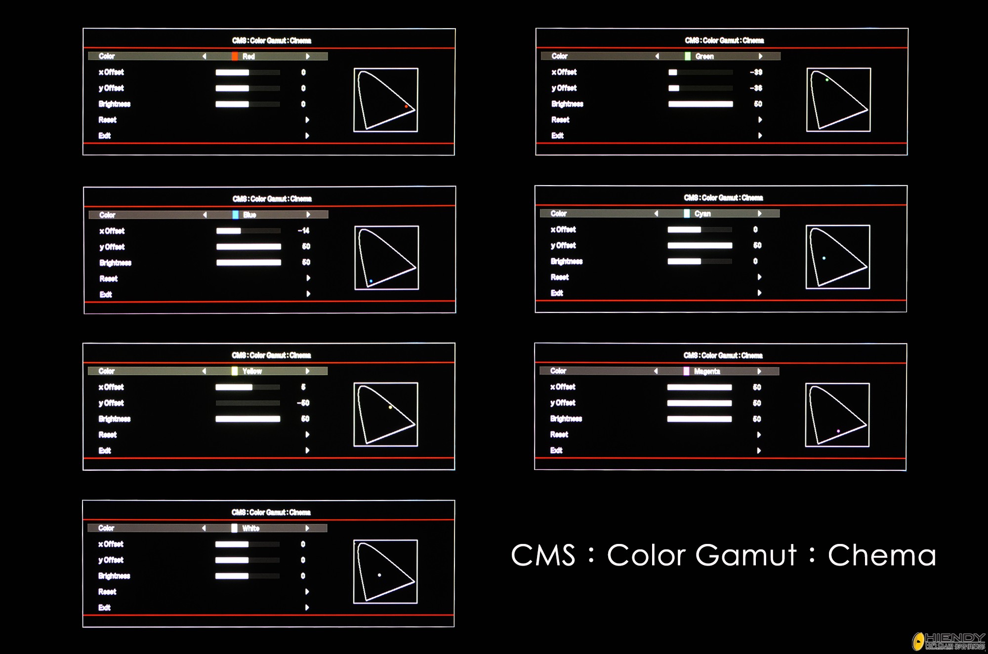 CMS.jpg