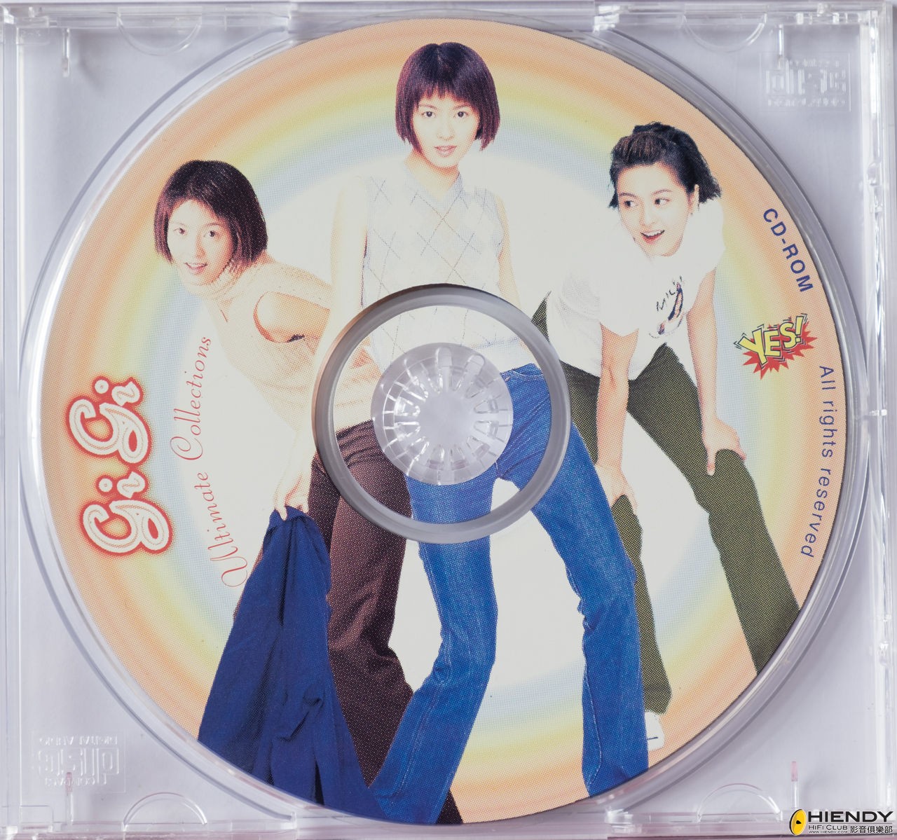 Special - Gigi YES Idol_res.jpg