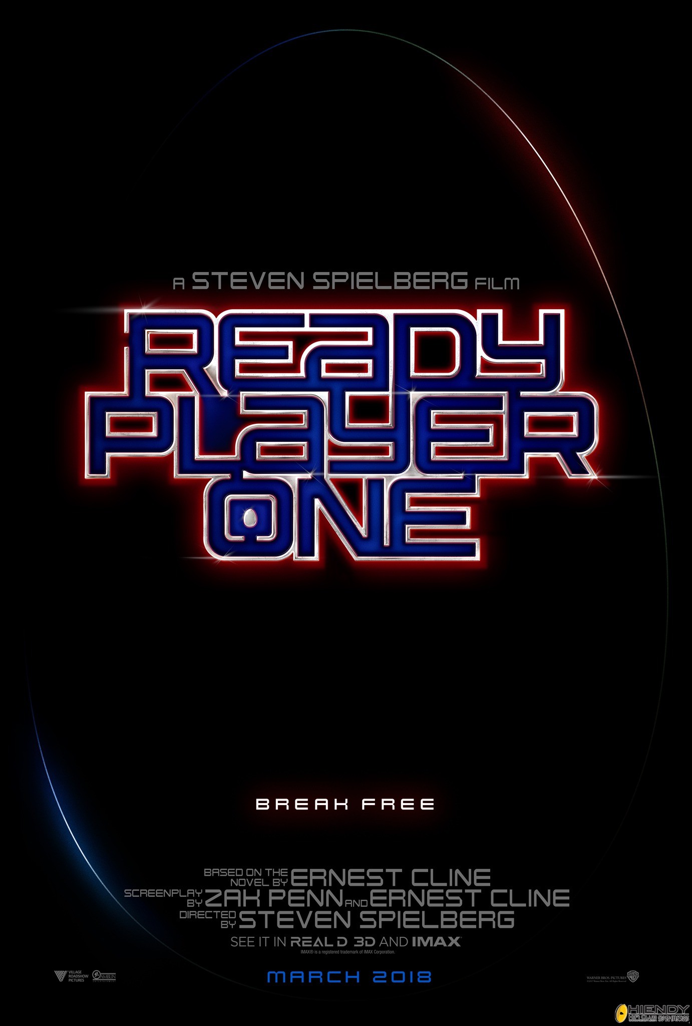 ready_player_one_xxlg.jpg